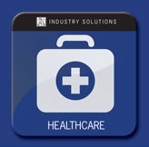 Explore Healthcare Solutions