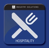 Explore Hospitality Solutions