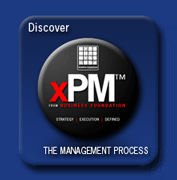 Discover xPM from Business Foundation